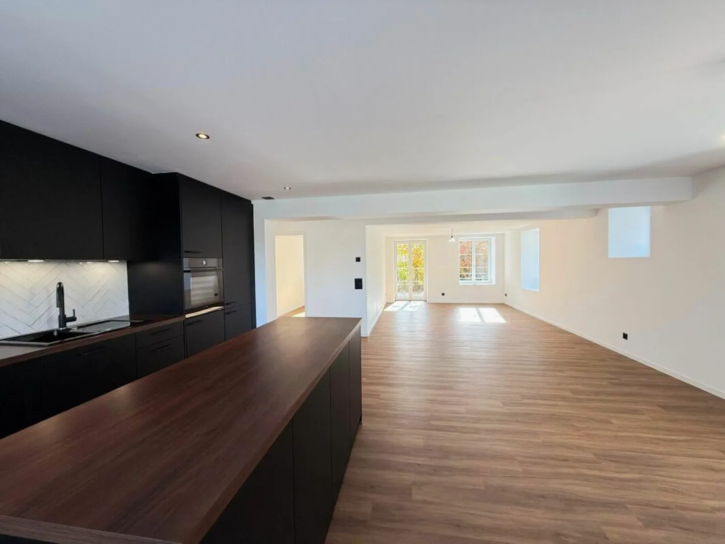 Casa multifamiliare completamente affittata - Opportunità di investimento attraente - Foto 5 di 13