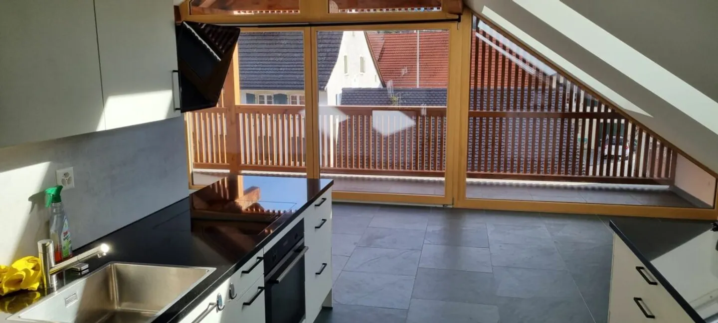 Fully Renovated Multi-Family House with 4 Residential Units - Photo 4 of 11