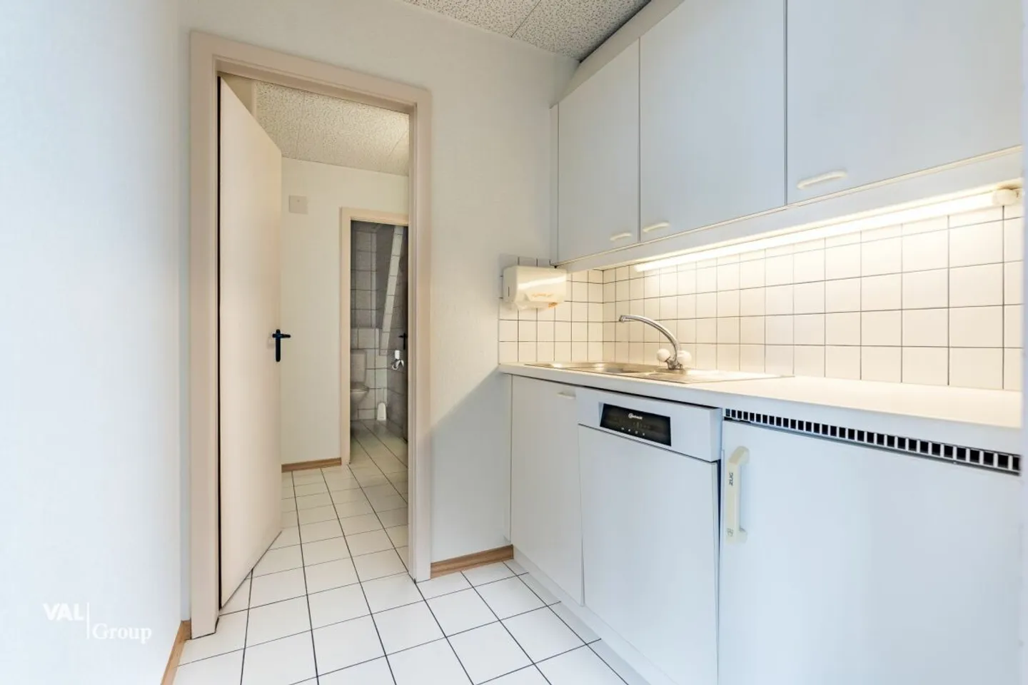 Saint-Légier - Eine außergewöhnliche Adresse zur Gründung Ihres Unternehmens - Foto 7 von 8