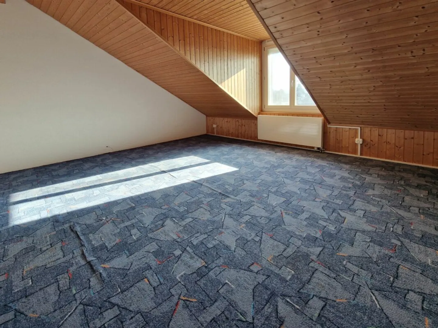 Opportunité Attrayante - Photo 11 sur 12