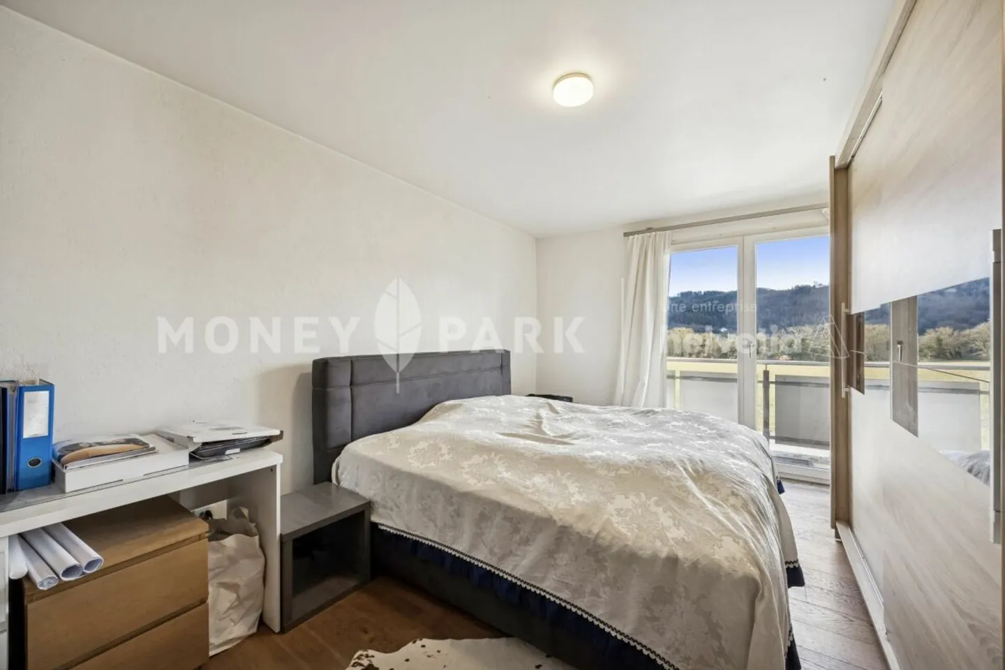 Einfamilienhaus mit 7 Zimmern - Foto 9 von 13