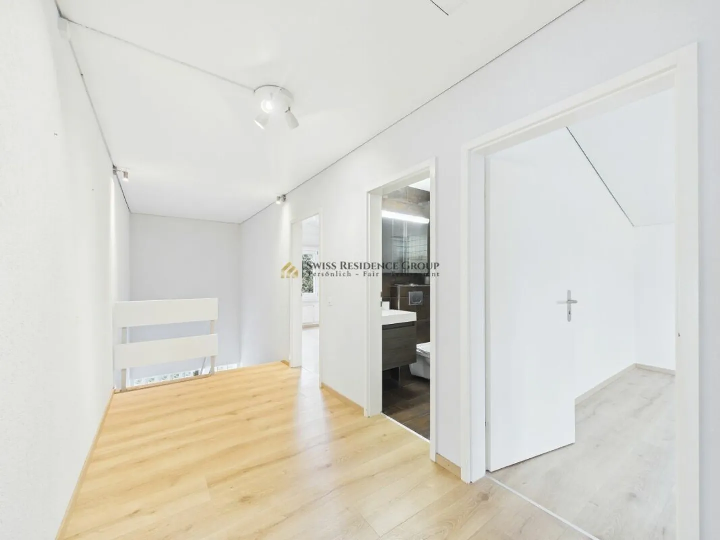 Spacious Single-Family Home with Surroundings in a Top Location - Photo 9 of 13