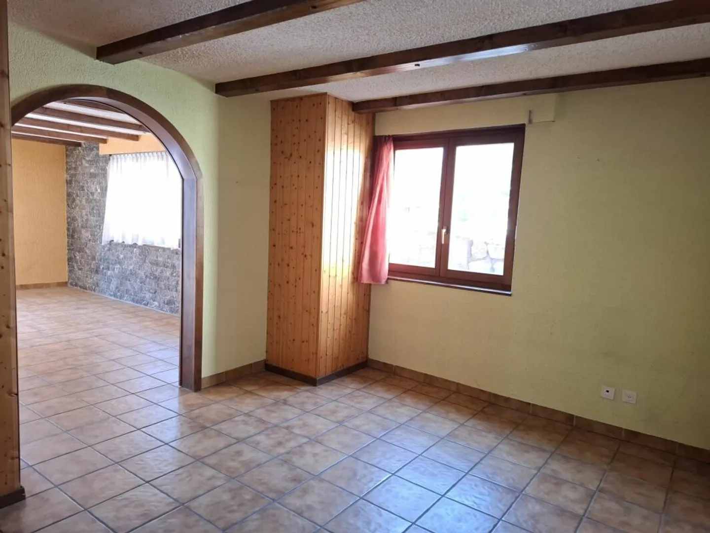 Appartement Duplex à Fully - Photo 5 sur 13