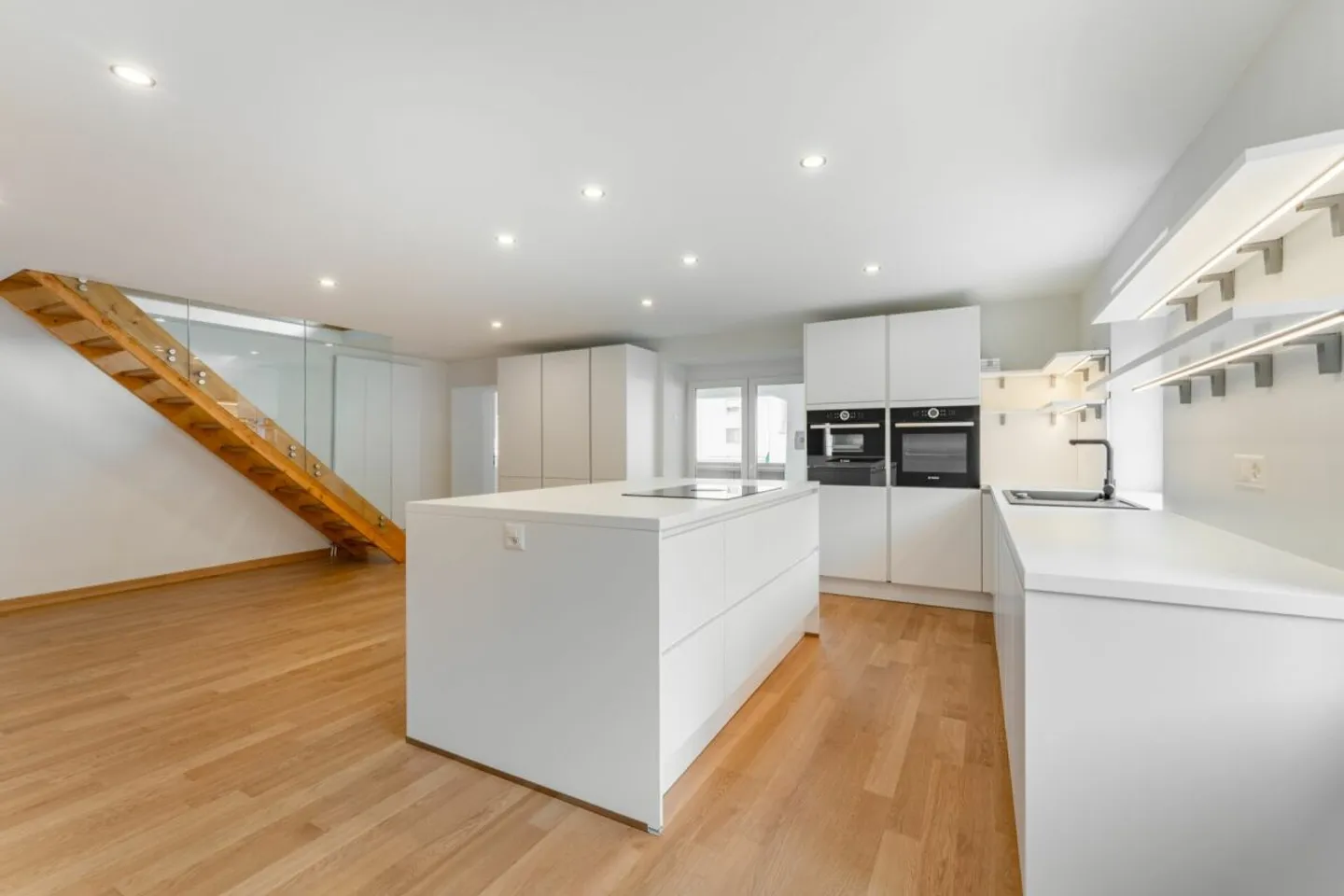 Il gioiello di Mumpf presso il Reno - Foto 5 di 9