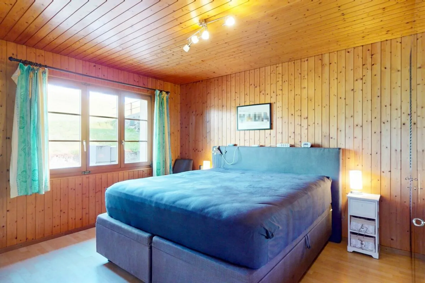 Mehr als ein Bauernhaus - drei Wohnungen und unzählige Möglichkeiten - Foto 10 von 13