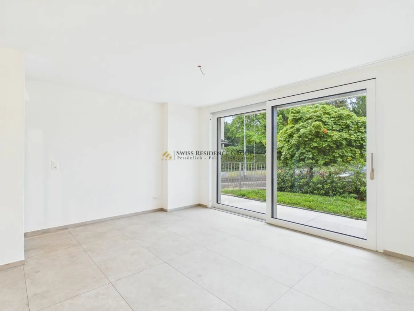 Maison Sorenbühl- Freistehender Luxus im Grünen - Foto 3 von 13
