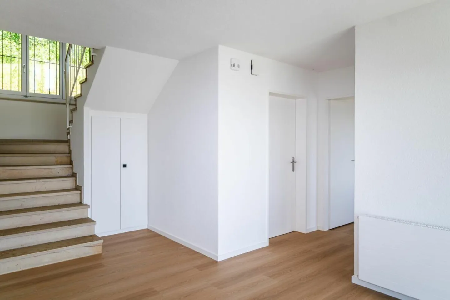 Casa unifamiliare da sogno in posizione esclusiva - Foto 4 di 13