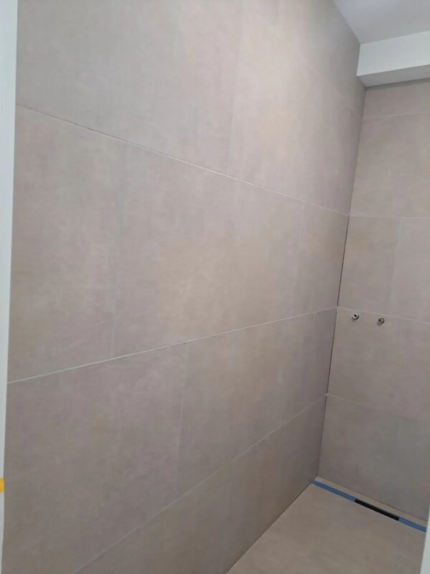 PANORAMA HARMONY: 5.5 Room Corner Terraced House in a Preferred Location - Photo 10 of 11