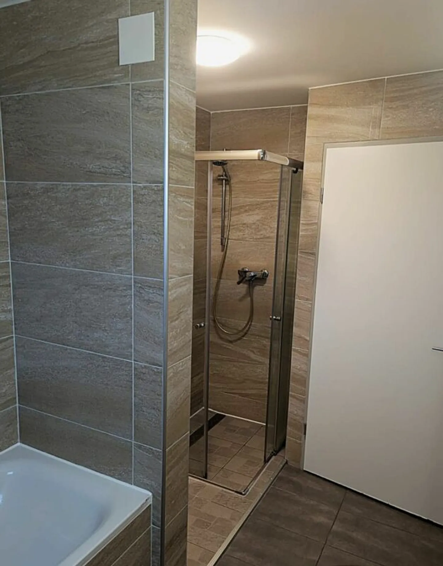 Practical 3½-room apartment in Schönenberg-Kradolf TG - Photo 6 of 11