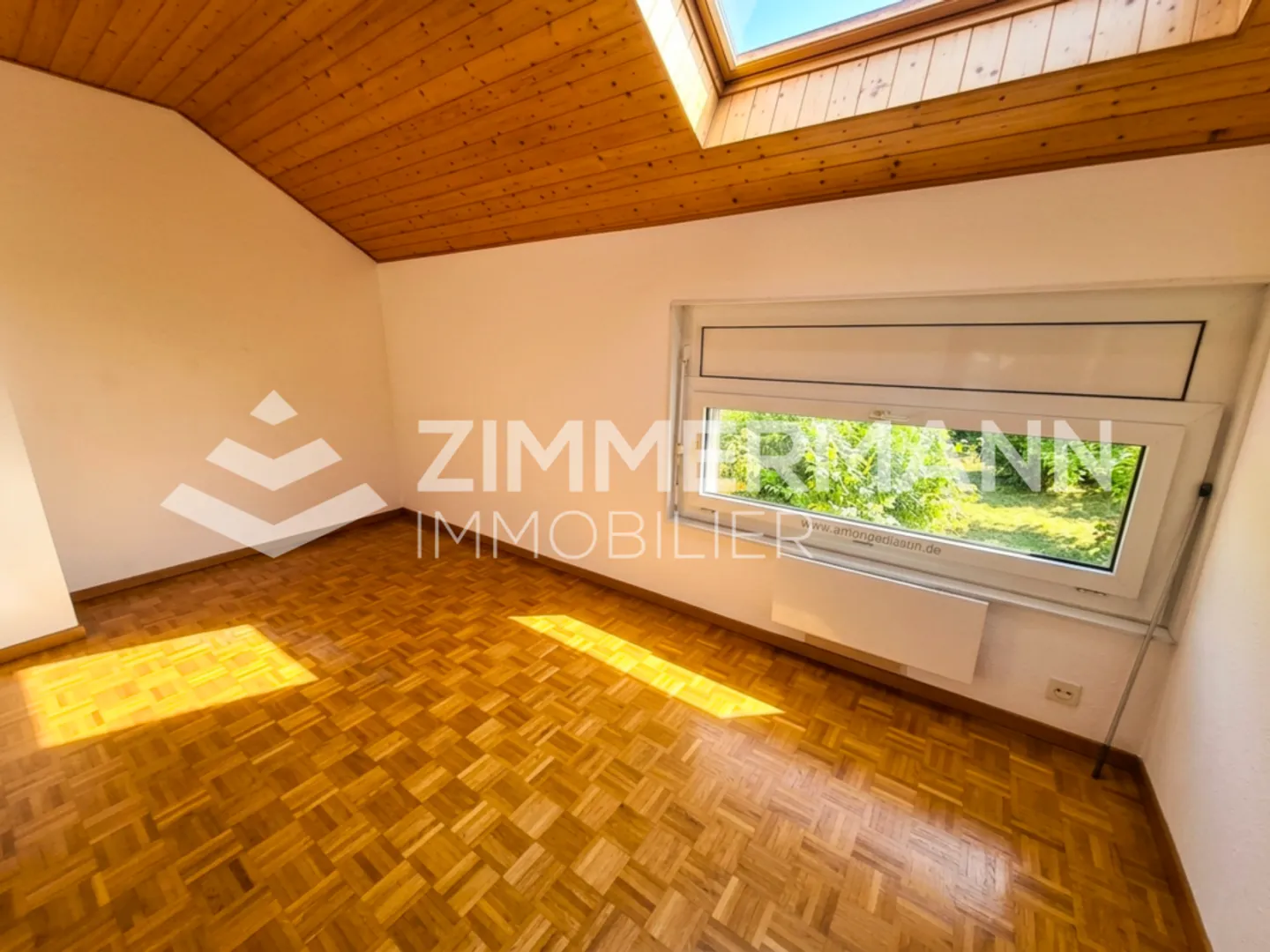 Villa 6.5 rooms of 210 m² - Photo 10 of 13