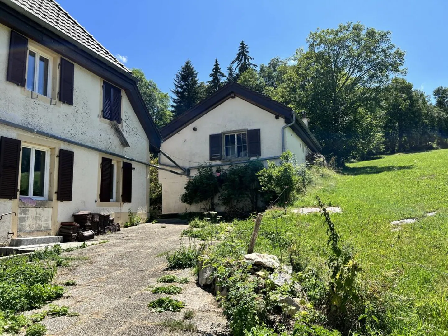 Appartamento di Campagna Incantevole - Foto 10 di 10