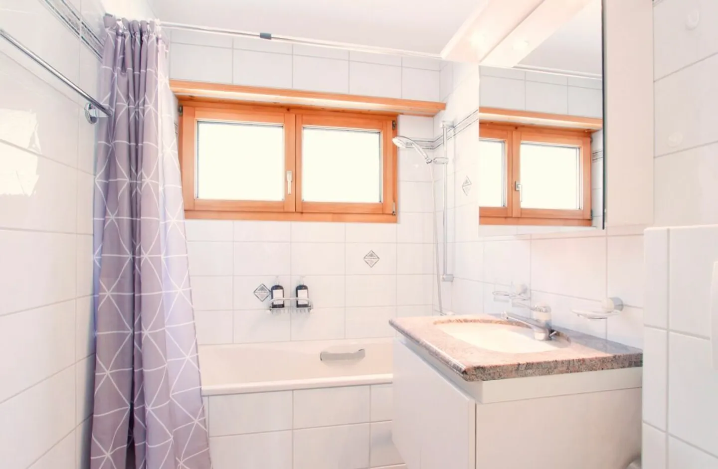 Appartement de vacances meublé avec goût à Lain - Photo 10 sur 11