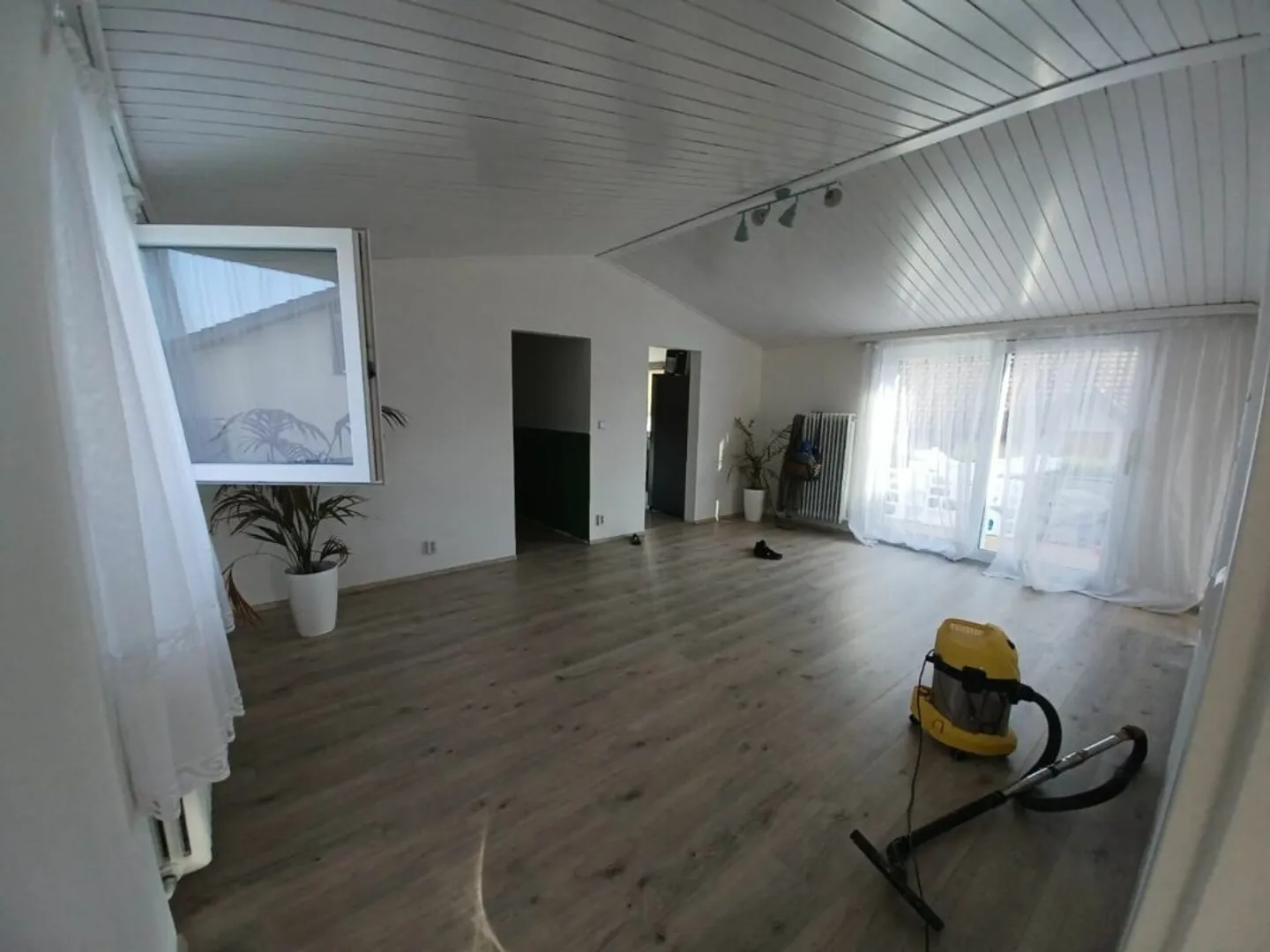 Casa con potenziale - Foto 6 di 13