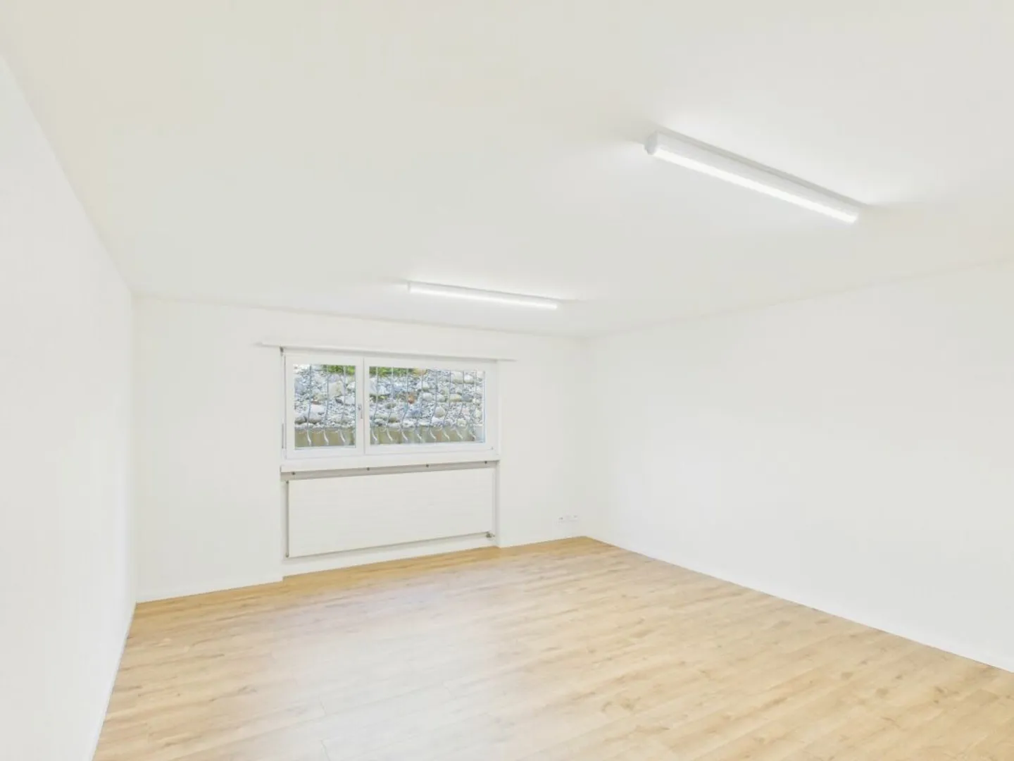 Detached family house in a quiet, child-friendly location - Photo 7 of 13