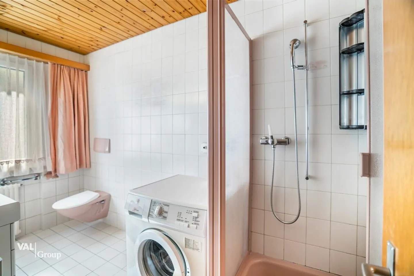 Vie tranquille dans un cadre pittoresque avec une vue imprenable - Photo 10 sur 13