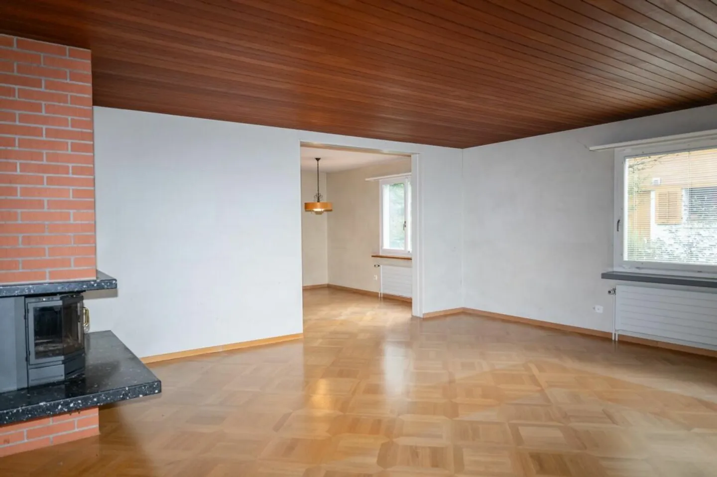 Avec beaucoup de potentiel ! - Photo 5 sur 13