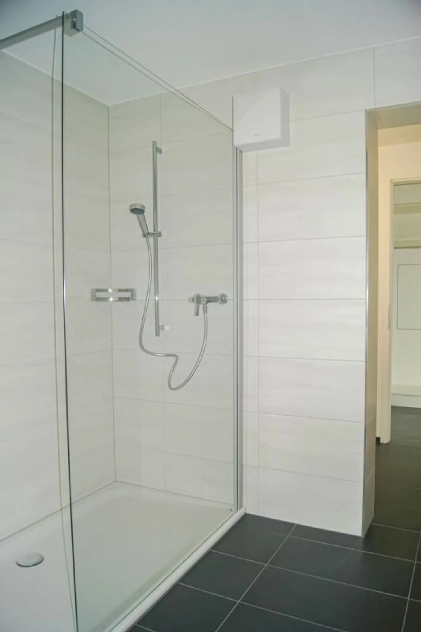 Living in the midst of the action! - Photo 6 of 9