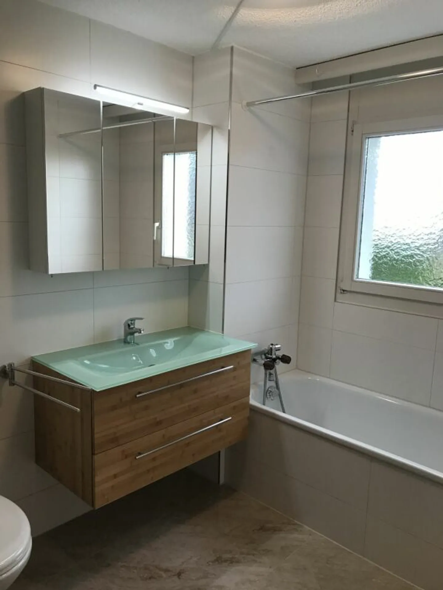 Geräumige Wohnung mit Seeblick - Foto 10 von 13