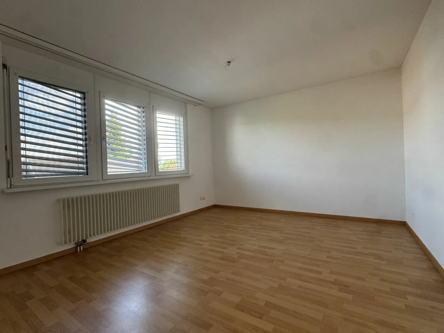 Bel appartement de 3,5 pièces, env. 85m2 - Photo 5 sur 13
