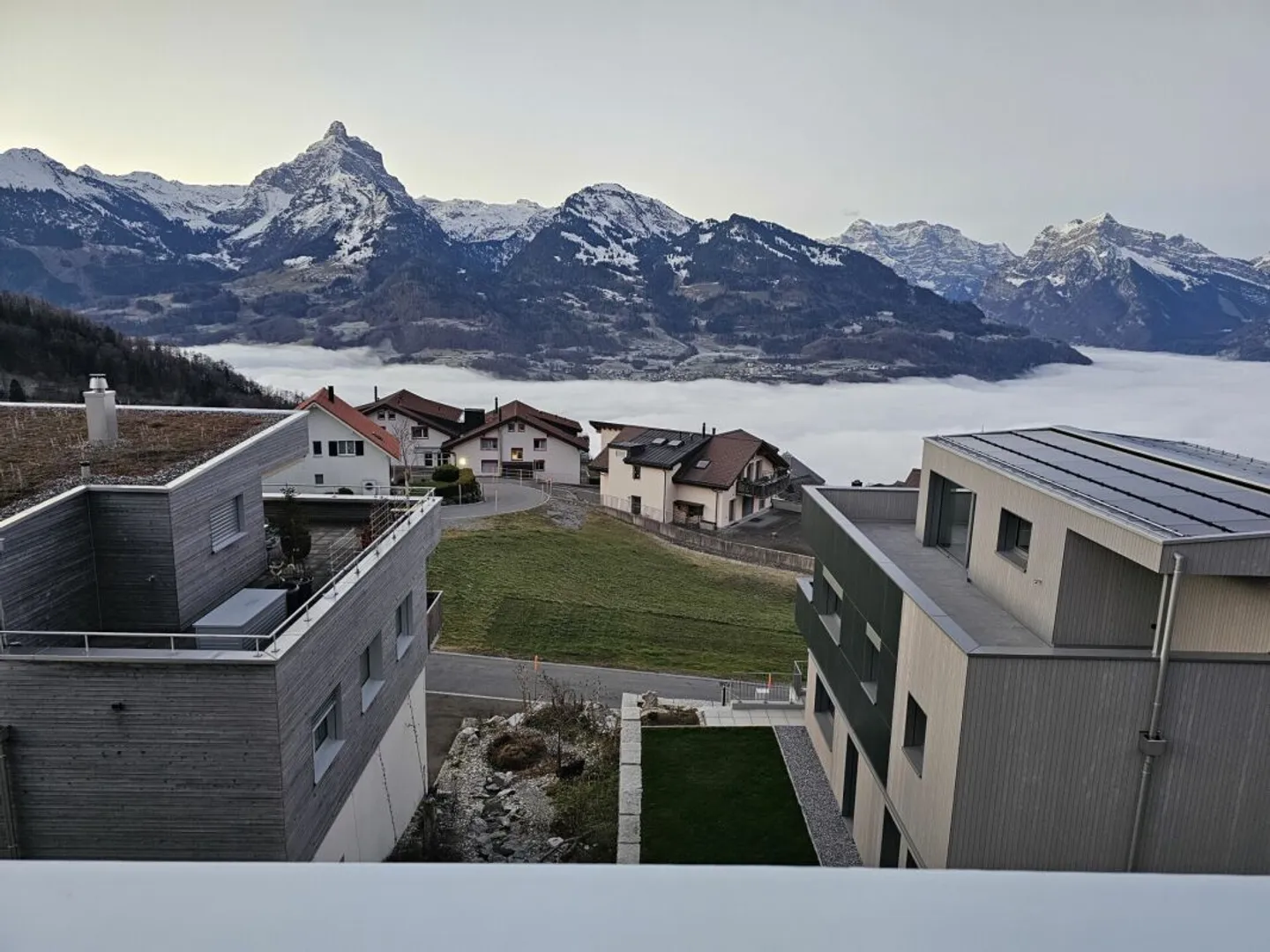 Occasione unica: Casa sostenibile con bilancio energetico positivo - Foto 7 di 7