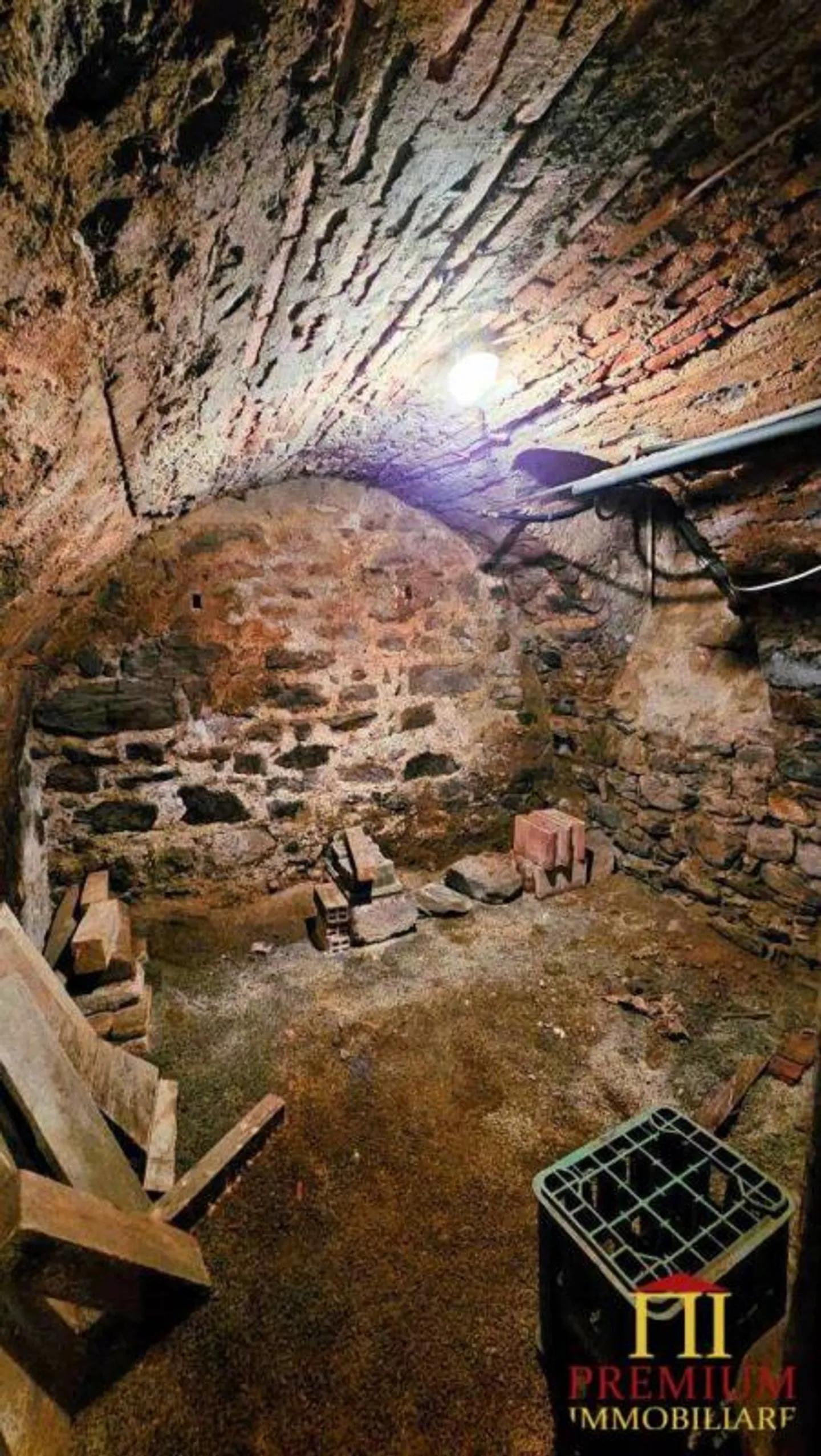 Maison Ticino à Sonvico - Photo 6 sur 13