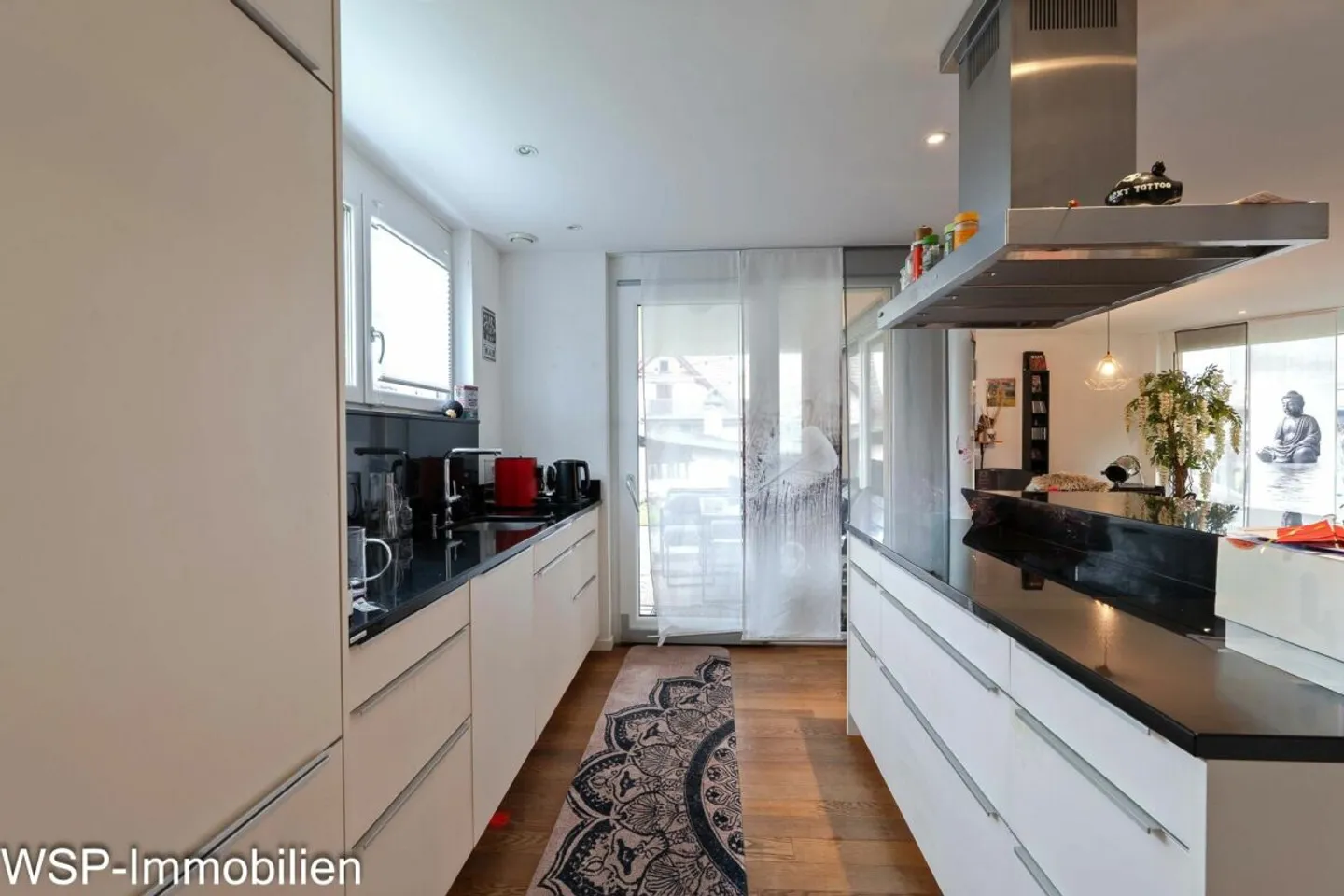 Voir - Montagnes - Train - Photo 6 sur 10