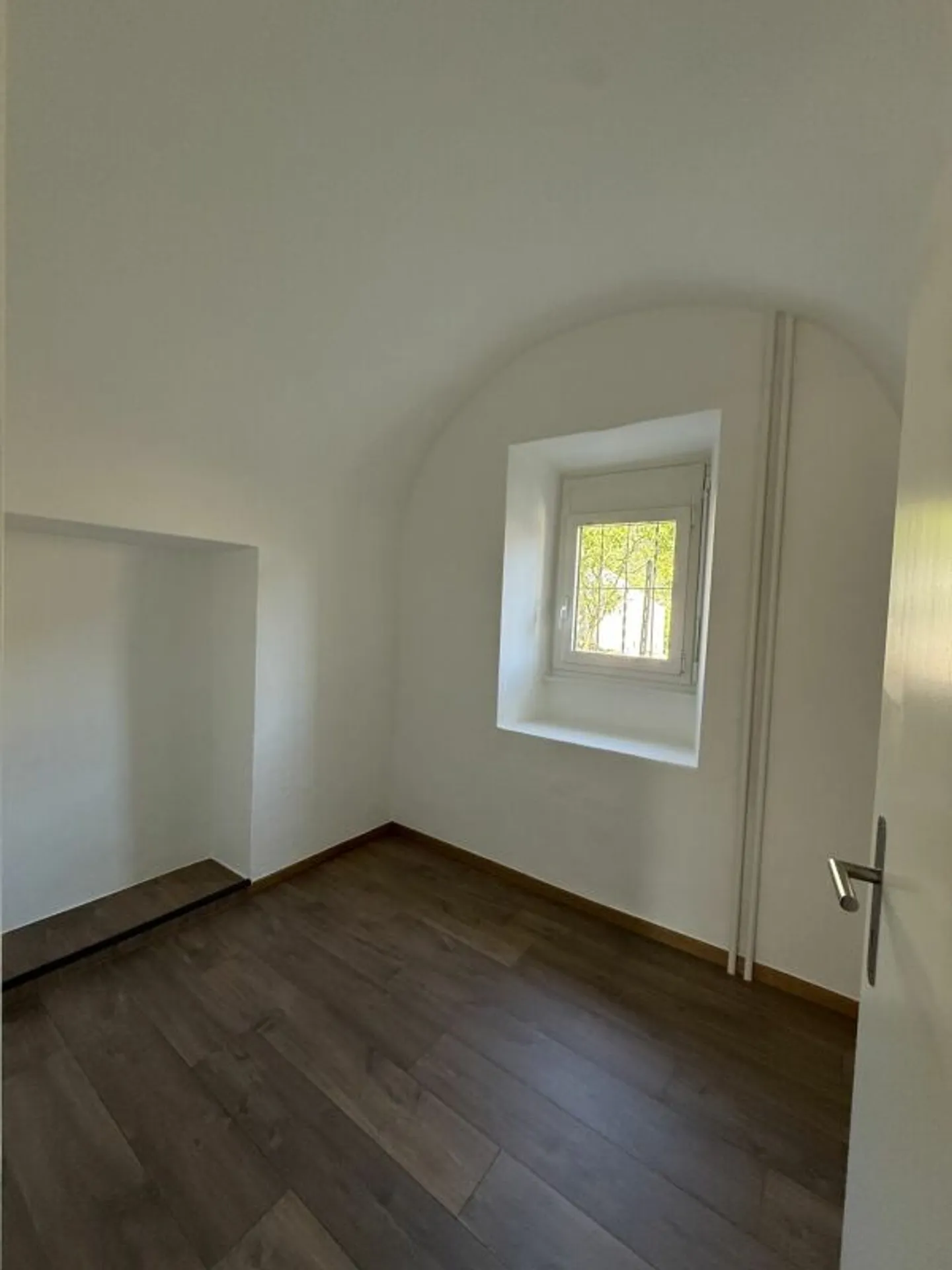 Appartamento 3.5 locali soleggiato - Foto 10 di 13