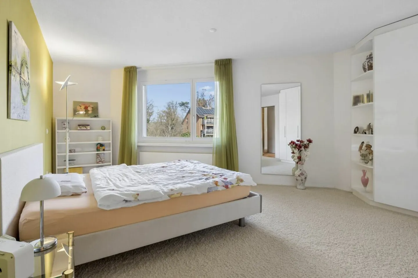 Espace pour de nouvelles idées - Une maison avec des possibilités - Photo 9 sur 13