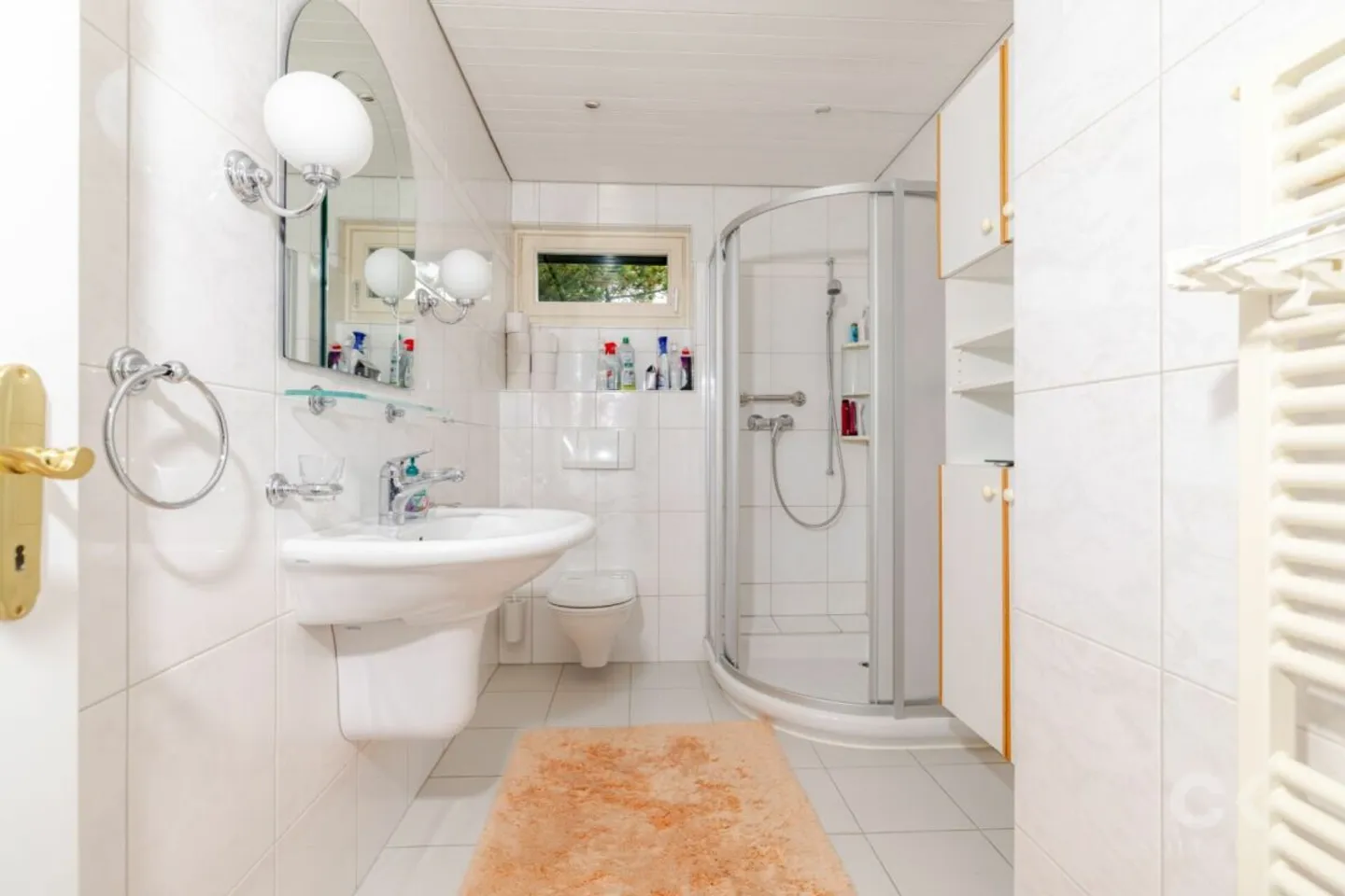 Maison individuelle exclusive sur le Rosenberg - Photo 13 sur 13