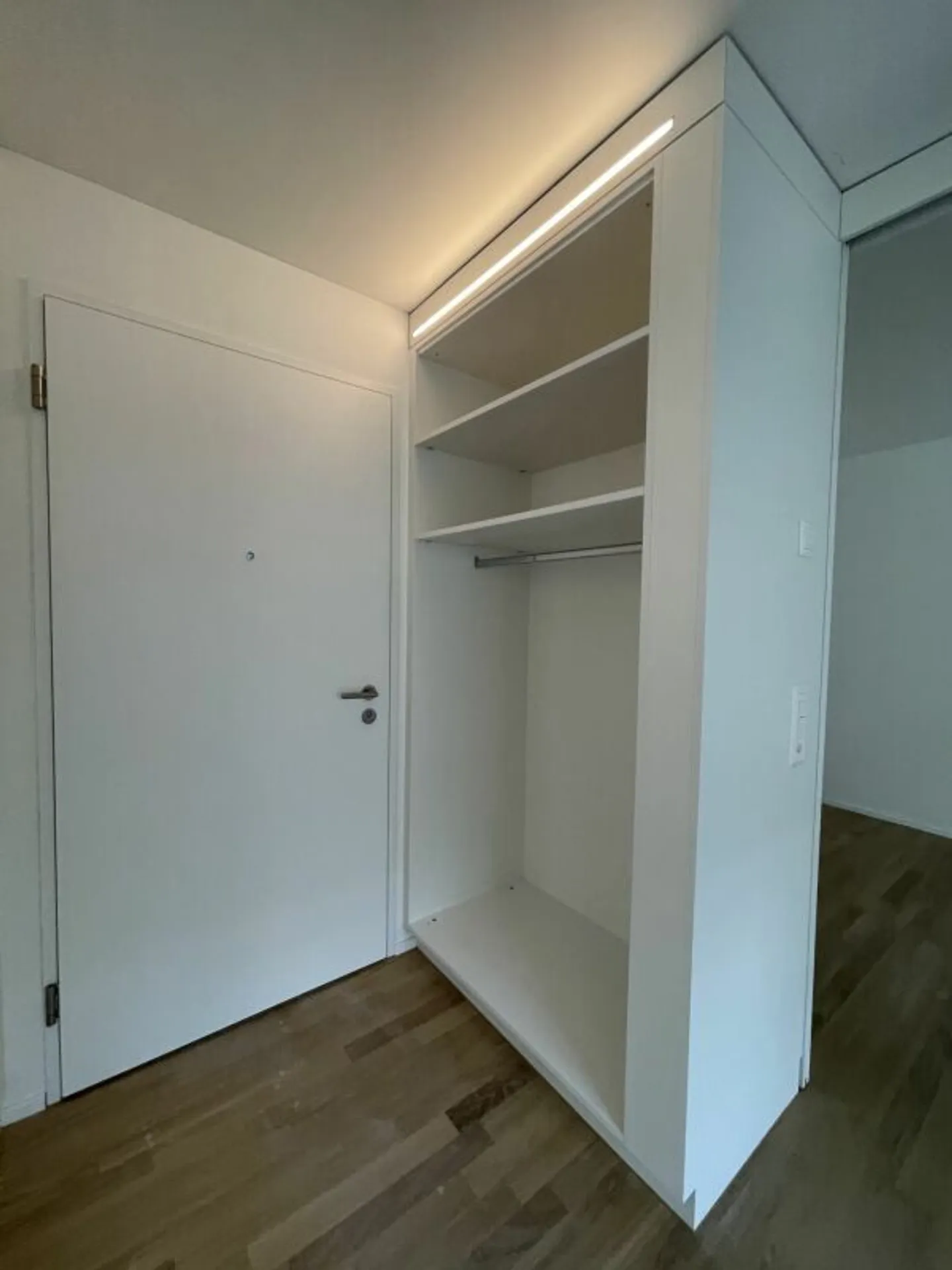 Grab your city apartment! - Photo 5 of 10