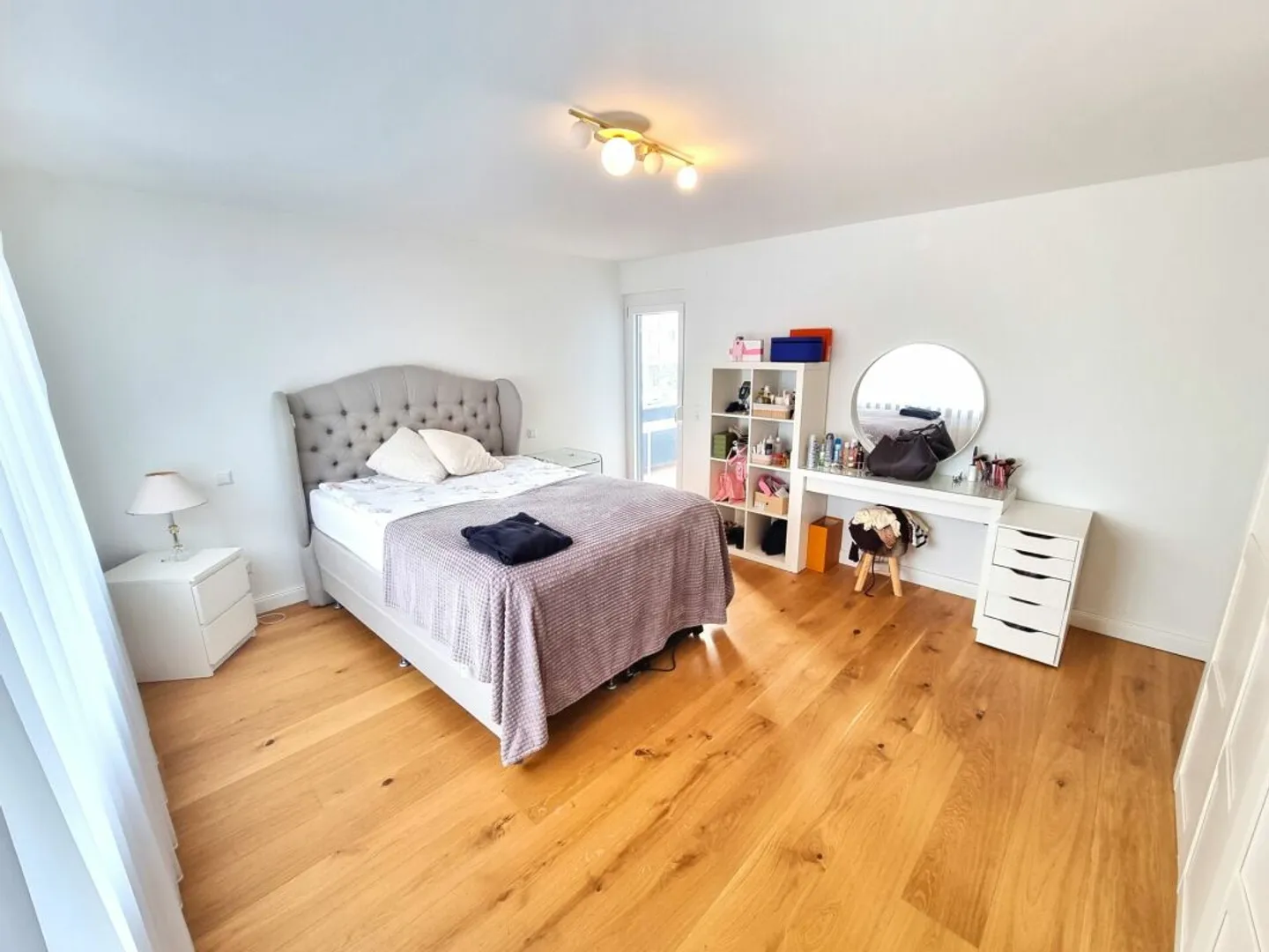 Villa esclusiva con un tocco speciale! - Foto 11 di 13