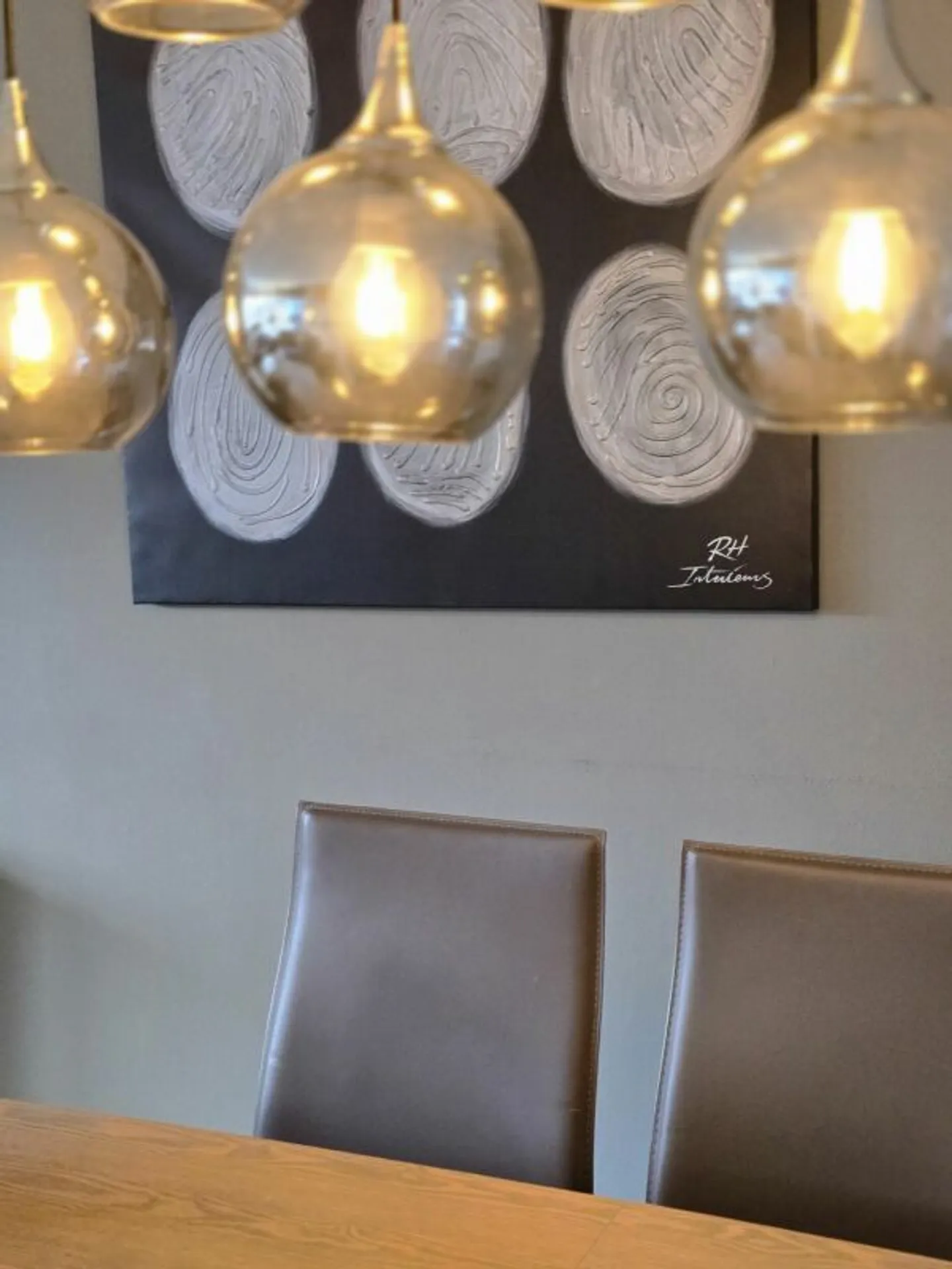 Einzigartiges Apartment direkt am Walensee - Foto 5 von 13