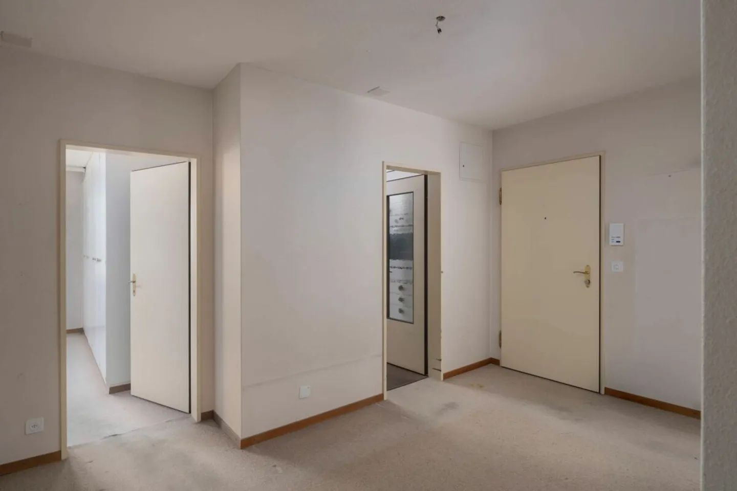 Concevez votre appartement de rêve - Photo 7 sur 13