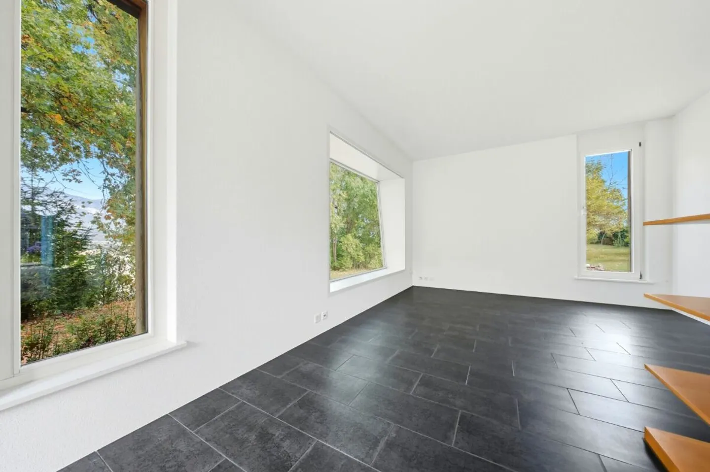 Casa Lumina - Architektur, die begeistert, ein Zuhause, das bleibt. - Foto 4 di 13