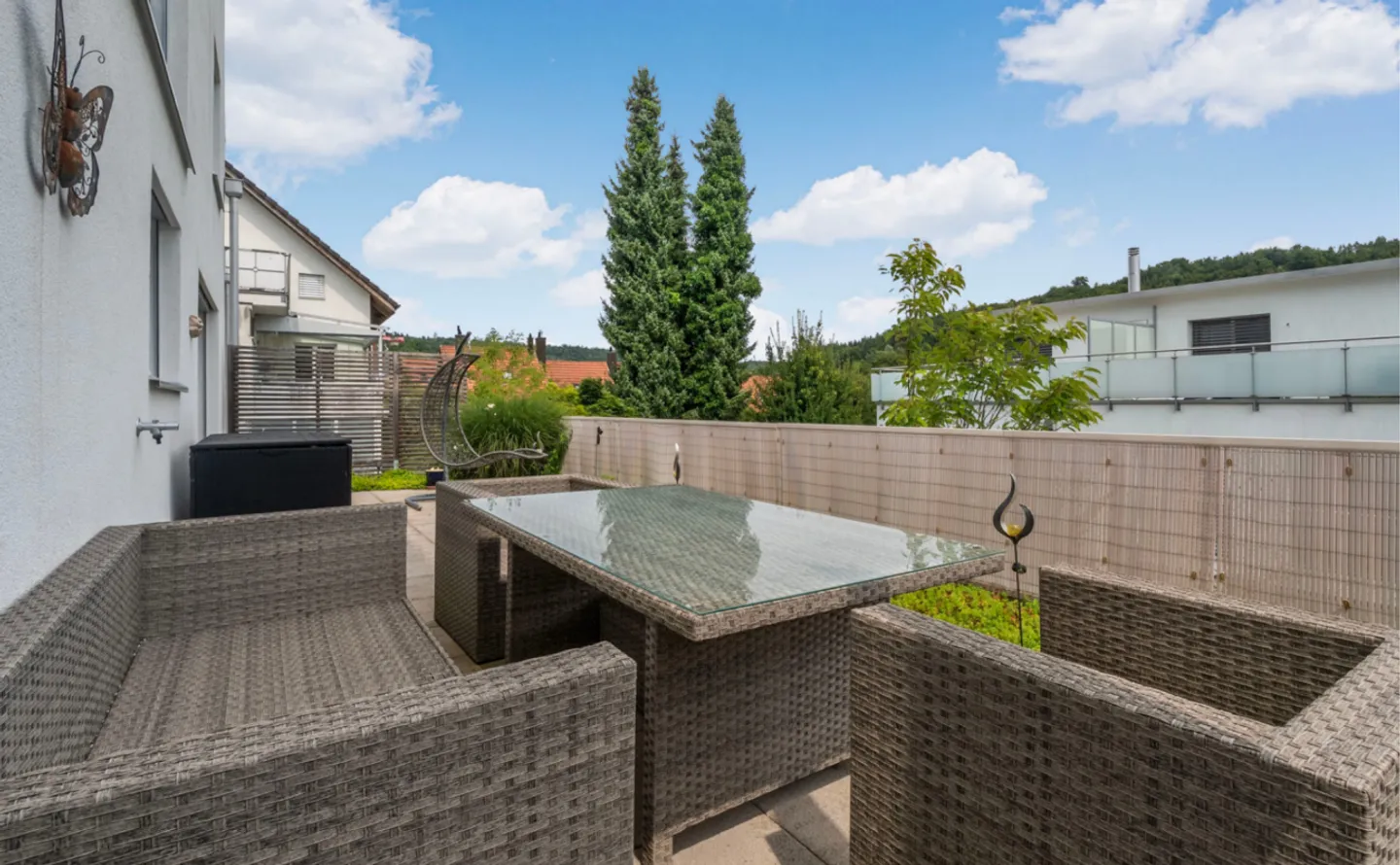 ARRIVE-TO FEEL GOOD-LIVE - Photo 11 of 13