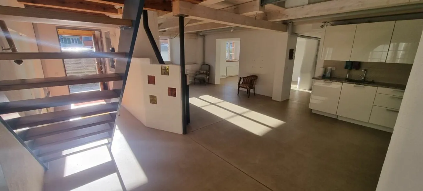 Fully Renovated Multi-Family House with 4 Residential Units - Photo 11 of 13