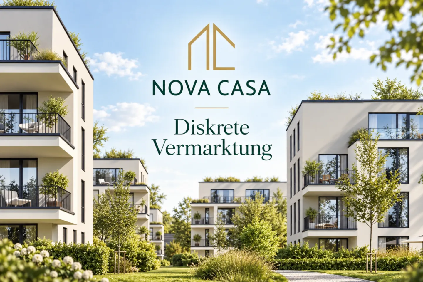 Vielseitiges Entwicklungsgrundstück in Grenchen - Foto 1 von 1