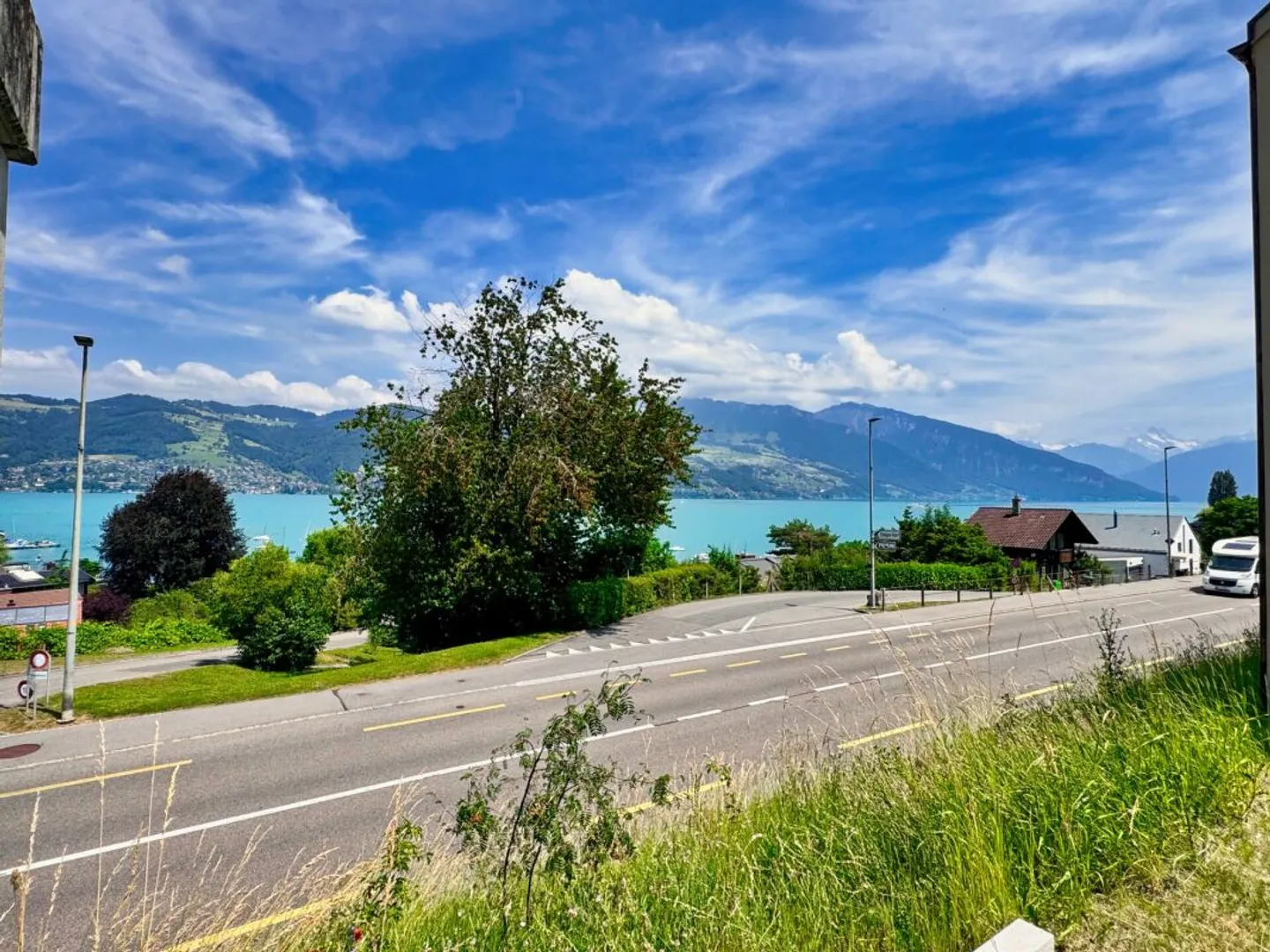 Newly Built Garden Apartment with 235 m² Private Outdoor Area - Photo 13 of 13