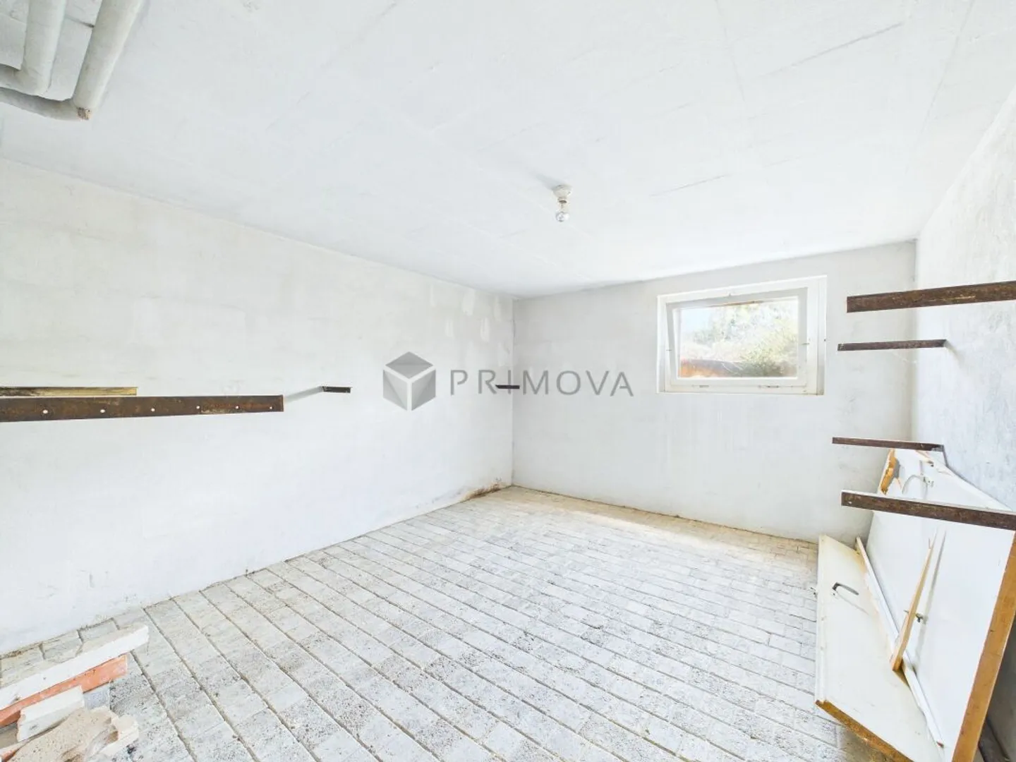 Flexible Family Home with Development Potential - Photo 11 of 13