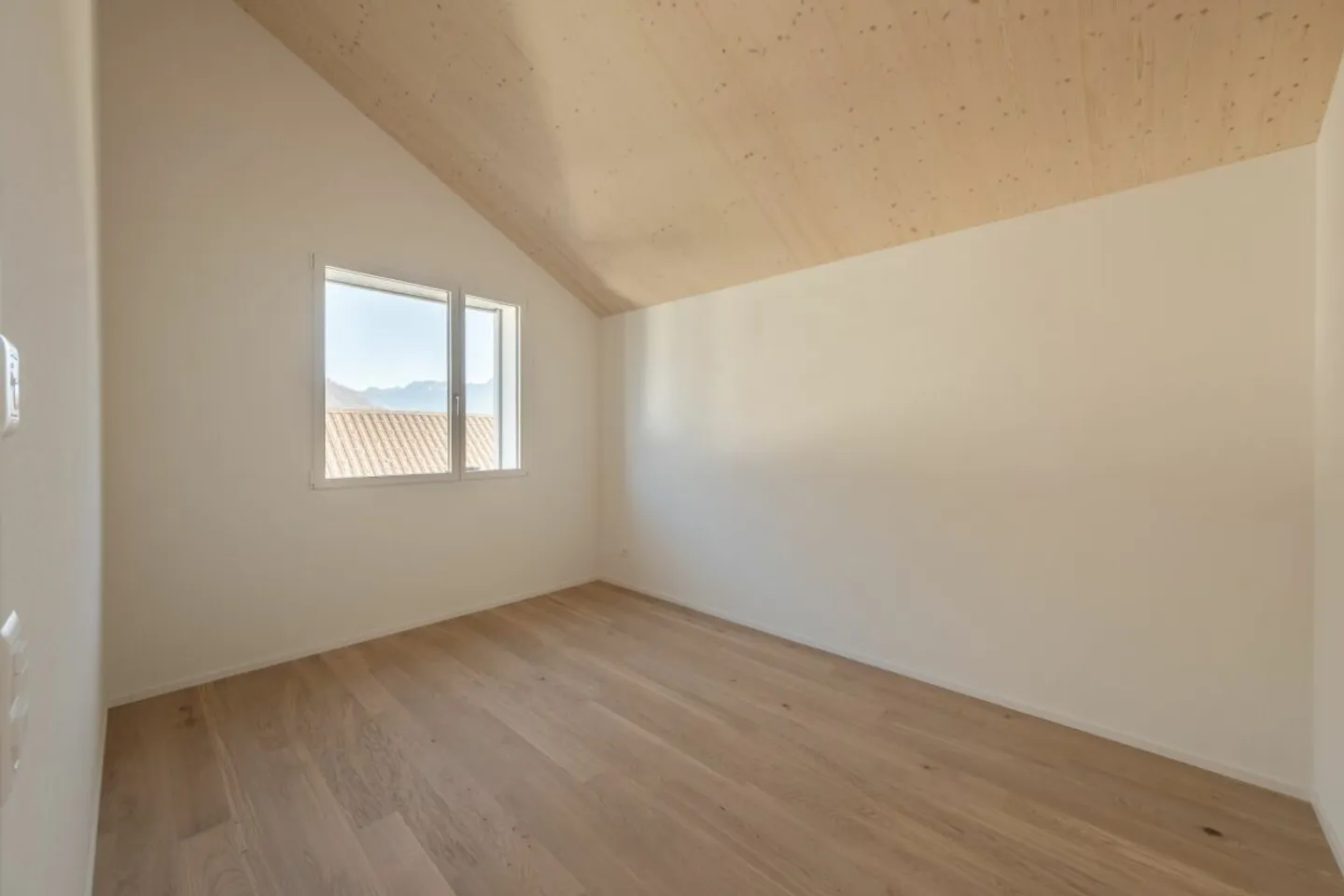 Appartement Familial Lumineux dans un Quartier Calme - Photo 6 sur 13