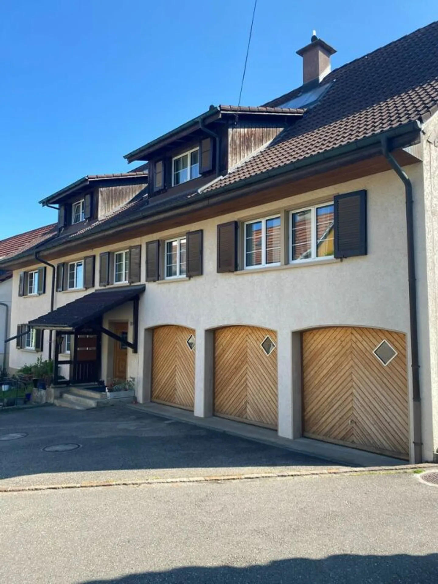 Appartamento di Charme - Foto 7 di 7