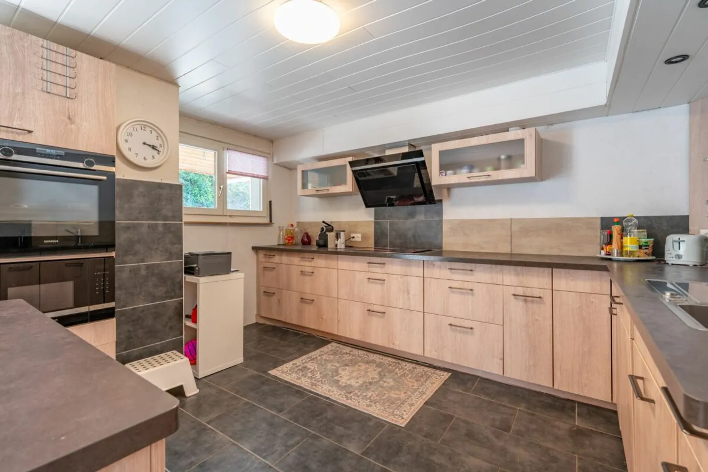 A House for Makers - Space, Potential, and Your Own Magazine - Photo 6 of 12