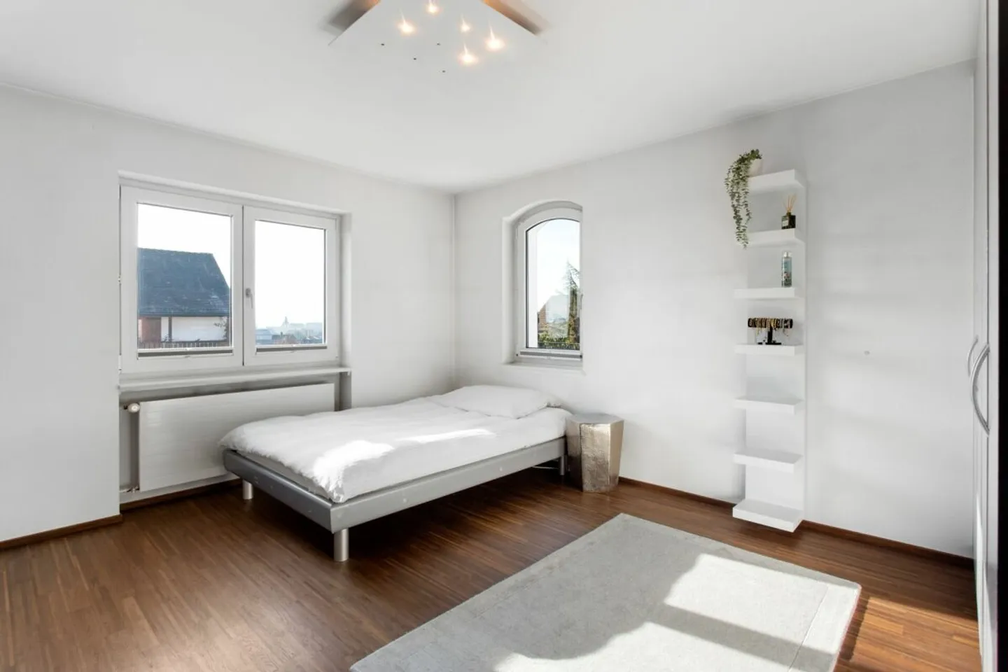 Cette propriété ne laisse rien à désirer - espace, confort et flexibilité réunis ! - Photo 6 sur 13