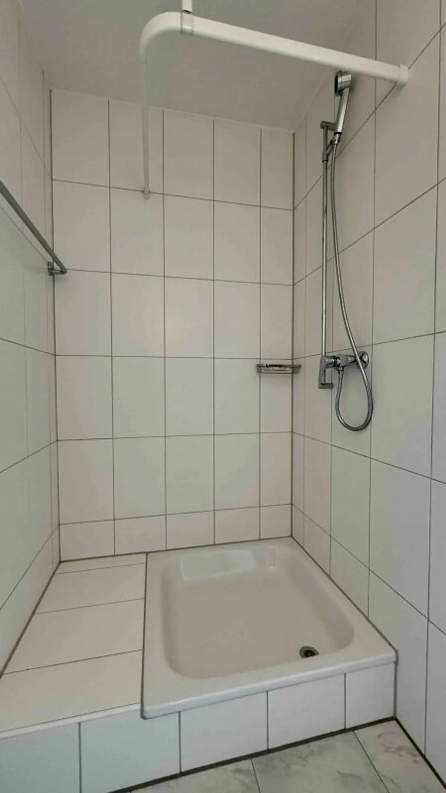 Appartement en attique de 3,5 pièces - Photo 10 sur 13