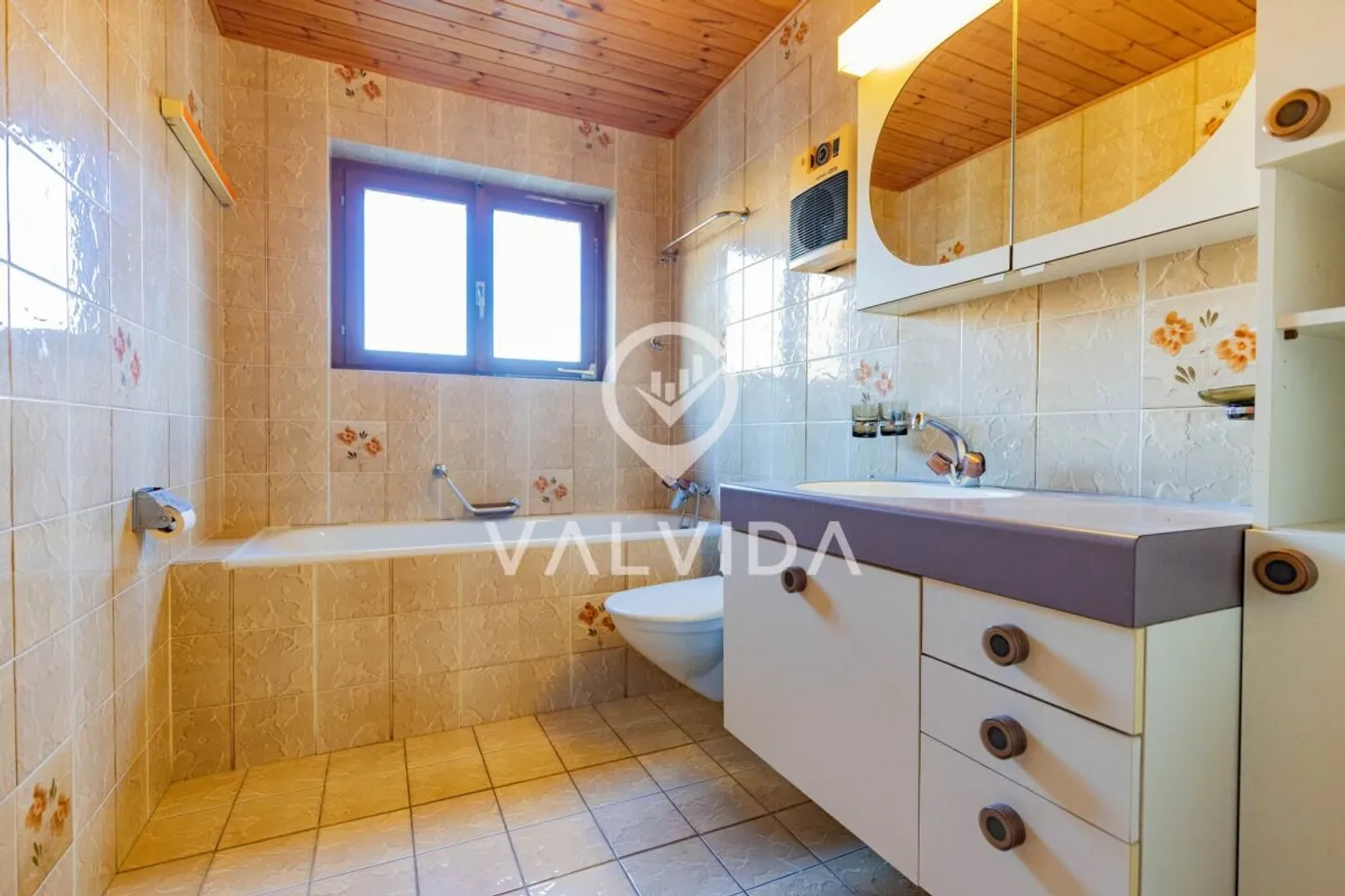 Ihr neues Zuhause in Susten - ruhig gelegen und familienfreundlich - Foto 5 von 13