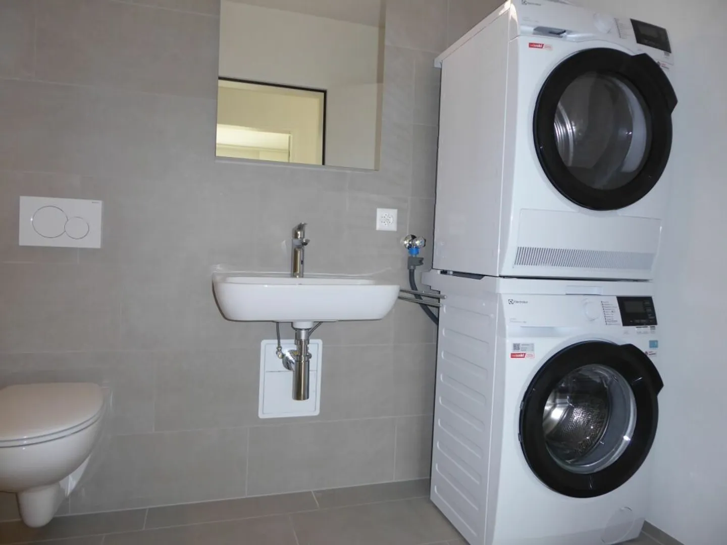 New 4.5-Room Apartment in Buchs - Photo 10 of 13