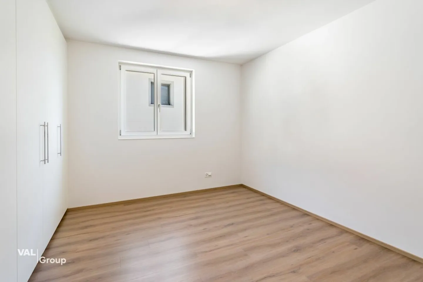 Living with a View: First Occupancy in the Sunny Village of Ausserberg - Photo 4 of 13