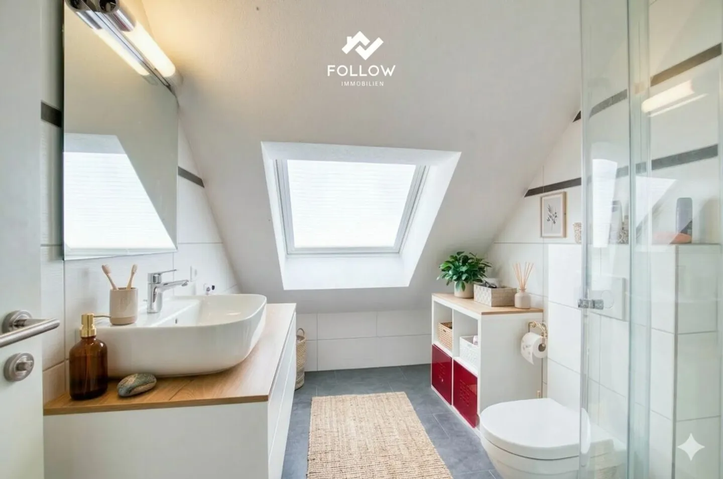 Paradis familial avec jardin dans un emplacement de choix - Photo 13 sur 13