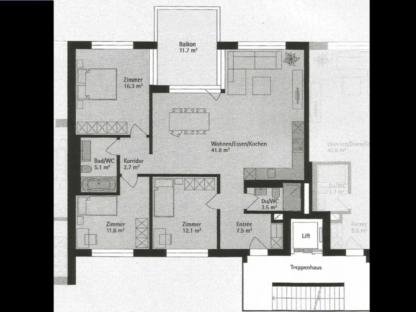 Ein Zuhause, das Lage und Lebensqualität vereint - Photo 12 of 12