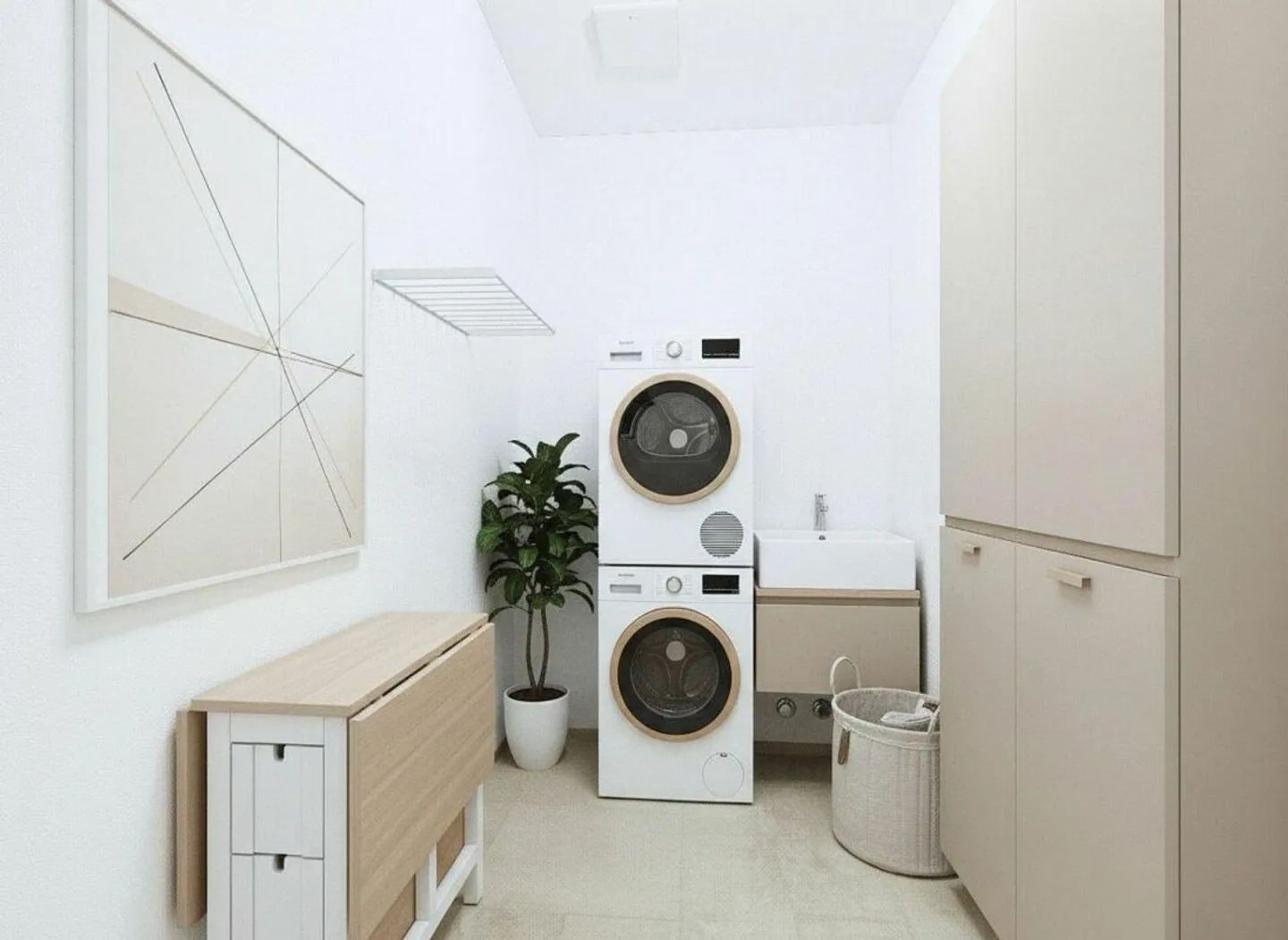 Emplacement discret. Qualité claire. Pour les personnes qui vivent consciemment. - Photo 12 sur 13